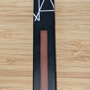 Liquid Lipstick - NARS Slow Ride
